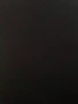 meomeocute online show from 12-21-25, 03:08