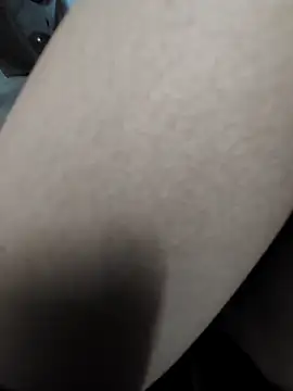 meomeocute online show from 11-06-25, 04:55