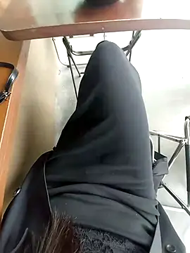 meomeocute online show from 02-07-26, 03:36