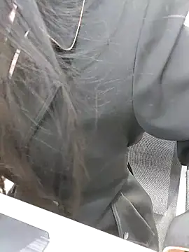 meomeocute online show from 11-28-25, 07:08