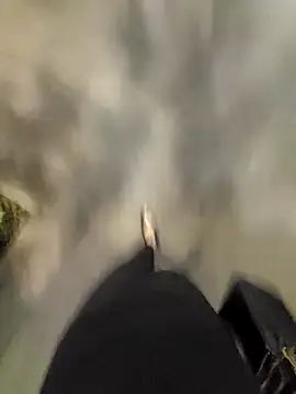 meomeocute online show from 04-02-26, 01:29