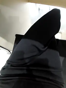 meomeocute online show from 09-27-25, 04:51