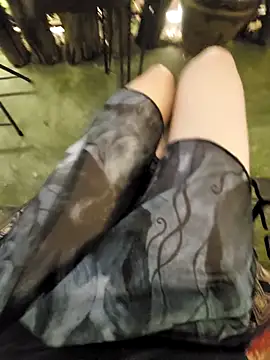 meomeocute online show from 09-19-25, 11:58