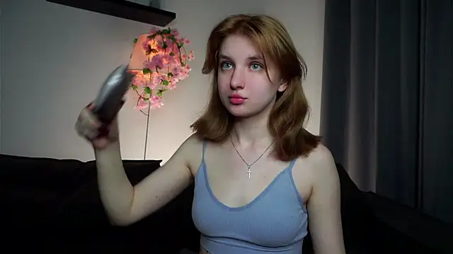 EasterBonney online show from 09-25-25, 11:49