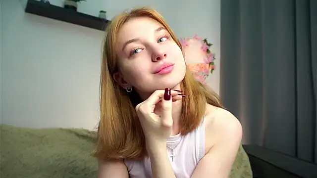 EasterBonney online show from 10-09-25, 11:00