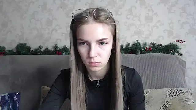 HitGyrl online show from 02-22-26, 08:06