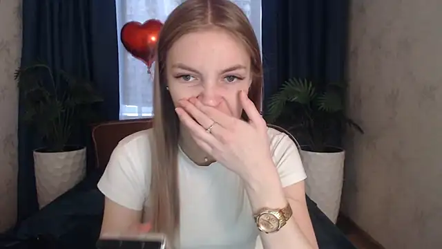 HitGyrl online show from 03-17-26, 01:08