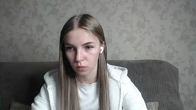 HitGyrl online show from 02-26-26, 12:54