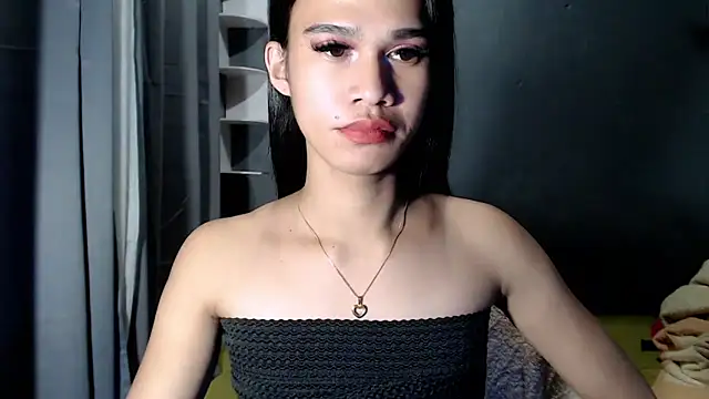 urseductivebarbie xx online show from 11-03-25, 01:58