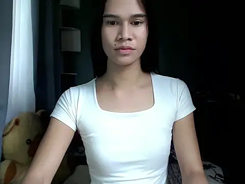 urseductivebarbie xx online show from 09-24-25, 04:52