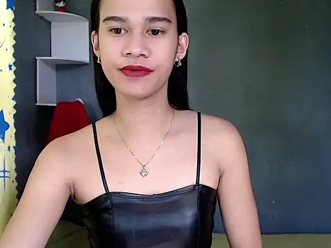 urseductivebarbie xx online show from 12-02-25, 05:42