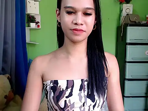 urseductivebarbie xx online show from 04-05-26, 02:29