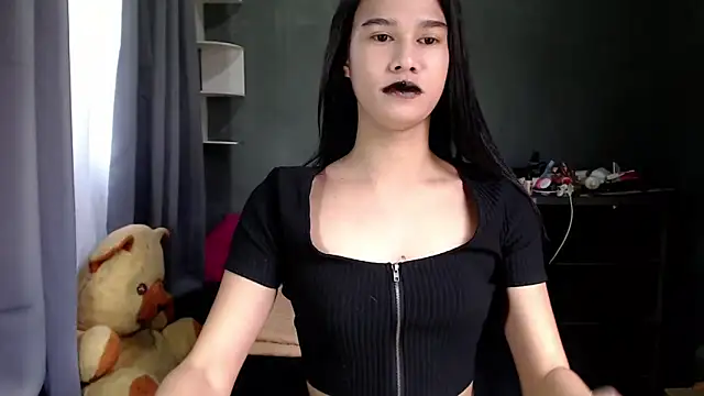 urseductivebarbie xx online show from 09-21-25, 05:56