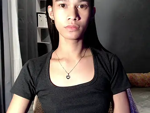 Snapshot of urseductivebarbie_xx chatting on 02-03-26, 09:09 urseductivebarbie xx online show from 02-03-26, 09:09