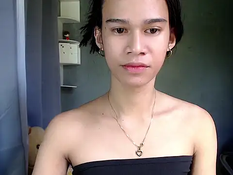 Snapshot of urseductivebarbie_xx chatting on 01-17-26, 02:37 urseductivebarbie xx online show from 01-17-26, 02:37