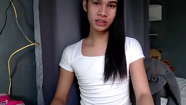 urseductivebarbie xx online show from 10-06-25, 06:36