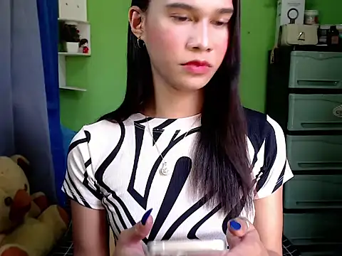 urseductivebarbie xx online show from 03-28-26, 02:56