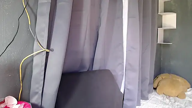 urseductivebarbie xx online show from 10-04-25, 04:36