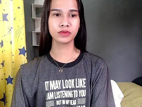 urseductivebarbie xx online show from 11-23-25, 06:12