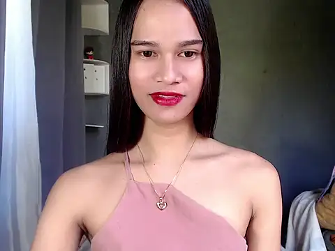 urseductivebarbie xx online show from 01-09-26, 01:23