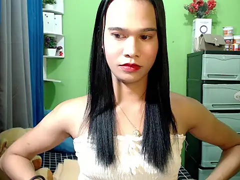 urseductivebarbie xx online show from 03-29-26, 01:35