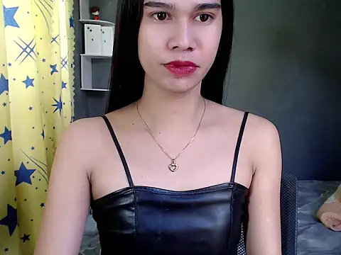 urseductivebarbie xx online show from 12-05-25, 02:10