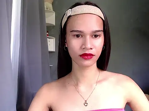 urseductivebarbie xx online show from 01-11-26, 03:13