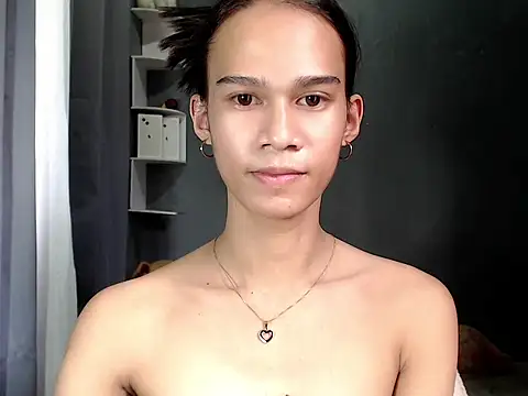 Snapshot of urseductivebarbie_xx chatting on 02-03-26, 06:40 urseductivebarbie xx online show from 02-03-26, 06:40