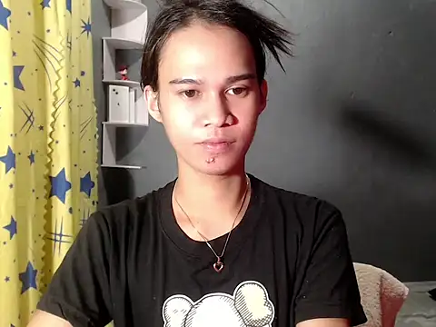 urseductivebarbie xx online show from 12-14-25, 01:06