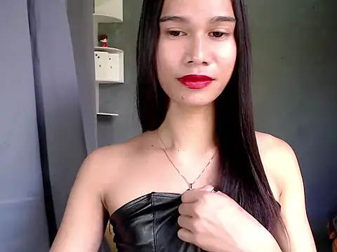 urseductivebarbie xx online show from 01-12-26, 03:35