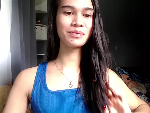 urseductivebarbie xx online show from 12-21-25, 07:21