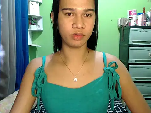 urseductivebarbie xx online show from 07-13-26, 04:01