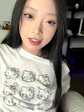 Snapshot of tuzi5201314 chatting on 12-02-25, 05:25 tuzi5201314 online show from 12-02-25, 05:25