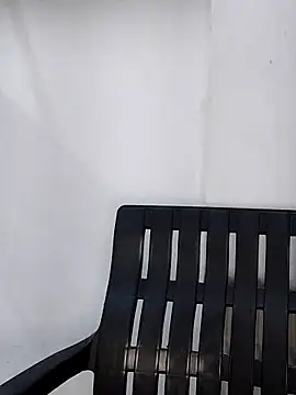 sneha bebo online show from 10-27-25, 03:35