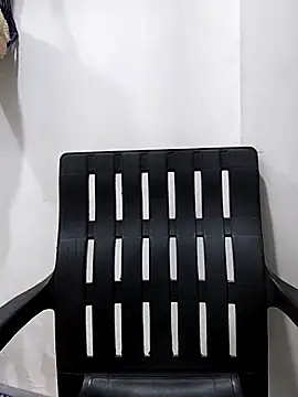 sneha bebo online show from 11-08-25, 03:48