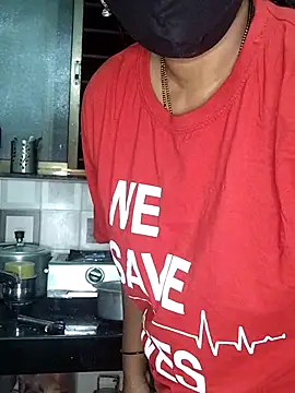 sneha bebo online show from 03-04-26, 03:09