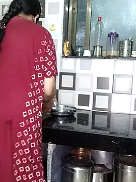 sneha bebo online show from 03-06-26, 03:18