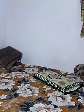 sneha bebo online show from 03-16-26, 03:26