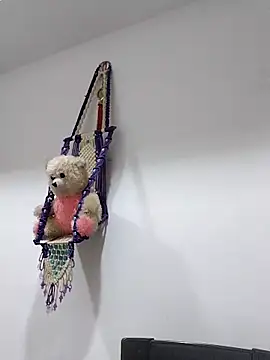 sneha bebo online show from 11-07-25, 04:00