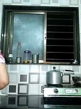 sneha bebo online show from 03-03-26, 03:52