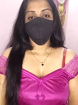 Snapshot of sneha_bebo chatting on 04-19-26, 03:02 sneha bebo online show from 04-19-26, 03:02