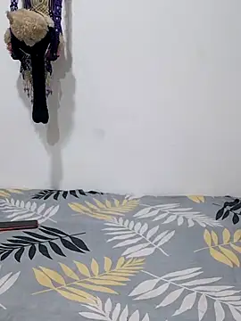 sneha bebo online show from 12-19-25, 03:03