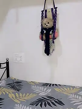 sneha bebo online show from 12-15-25, 02:12