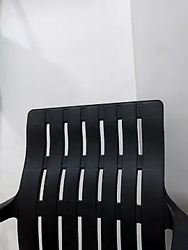 sneha bebo online show from 11-02-25, 04:34