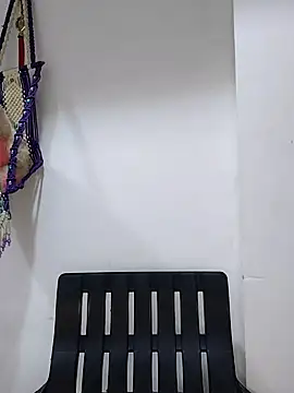 sneha bebo online show from 11-10-25, 04:23