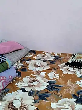 sneha bebo online show from 02-21-26, 03:58