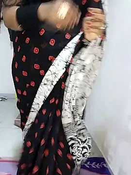 sneha bebo online show from 09-16-25, 03:13