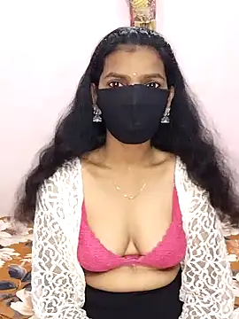 Snapshot of sneha_bebo chatting on 07-14-26, 02:01 sneha bebo online show from 07-14-26, 02:01