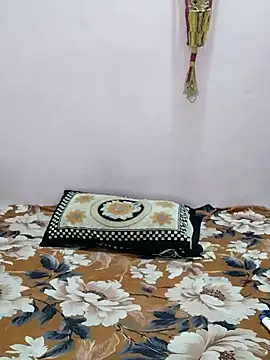 sneha bebo online show from 03-25-26, 03:55