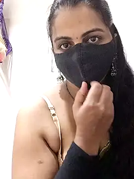 sneha bebo online show from 10-17-25, 04:42